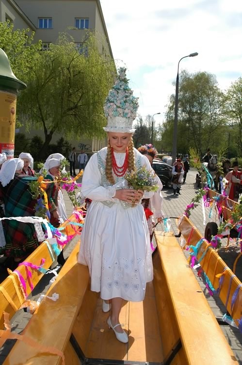 DSC_2802_maxi