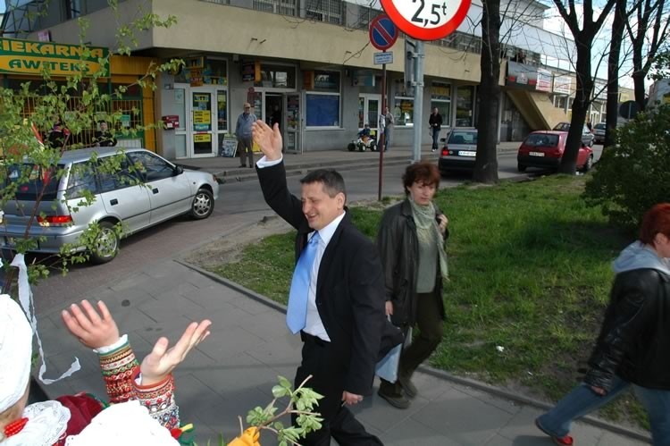 DSC_2871_maxi