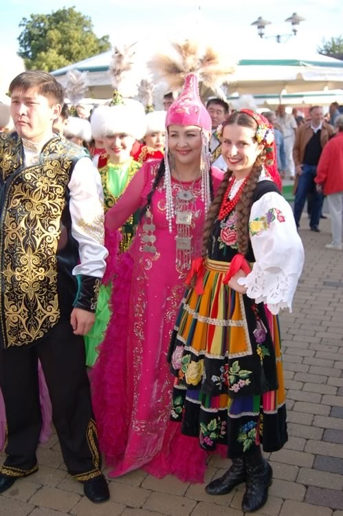 DSC_5674_maxi