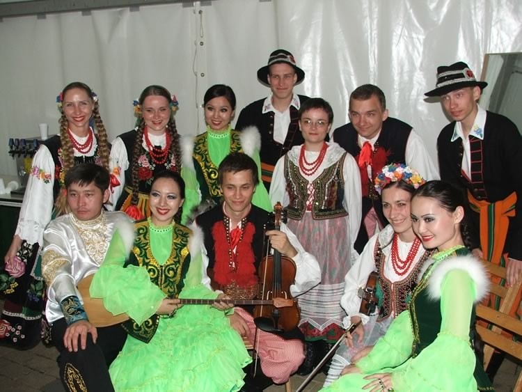 DSCF0114_maxi