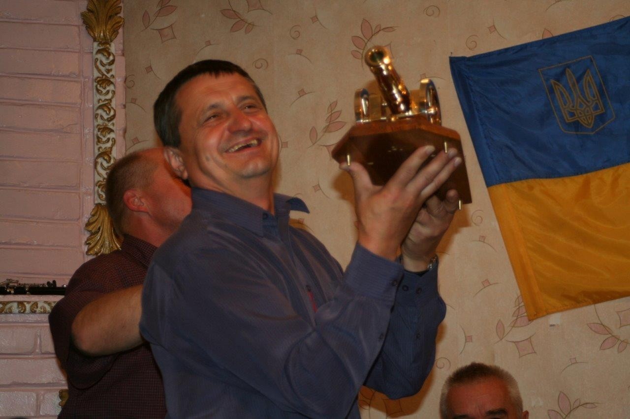 Ukraina-2008-20