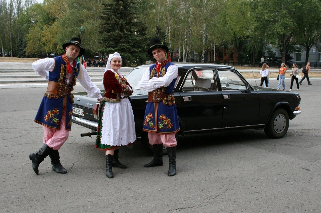 Ukraina-2008-18