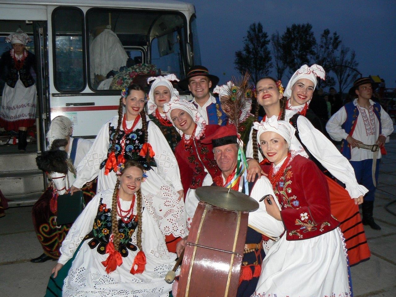 Ukraina-2008-23