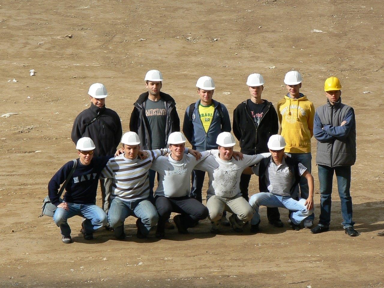Ukraina-2008-24