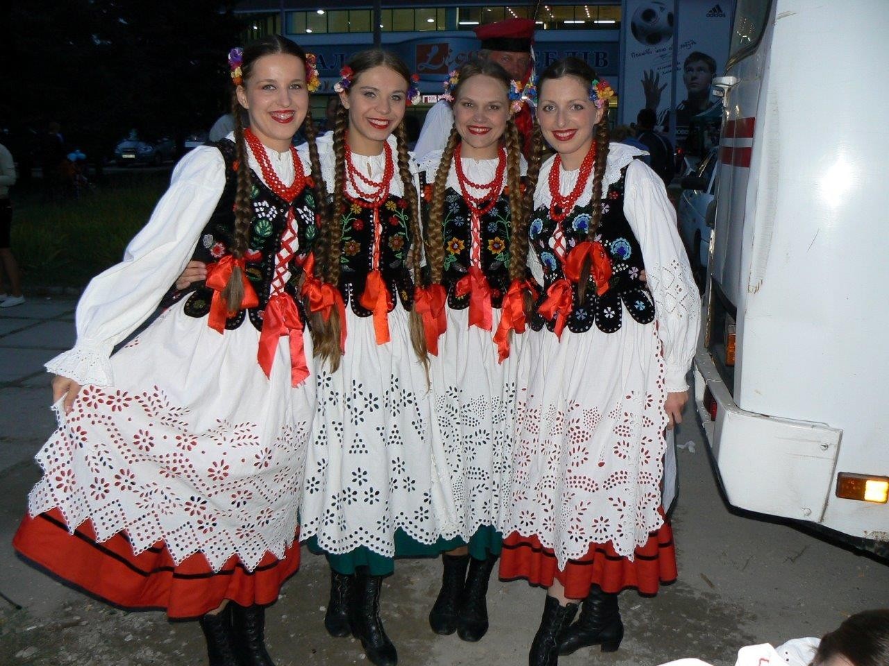 Ukraina-2008-22