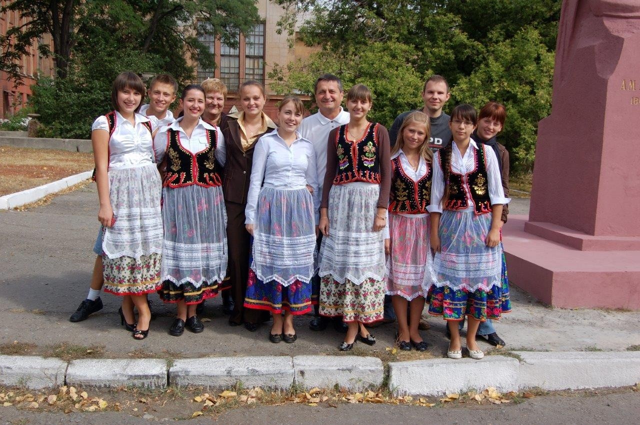 Ukraina-2008-5
