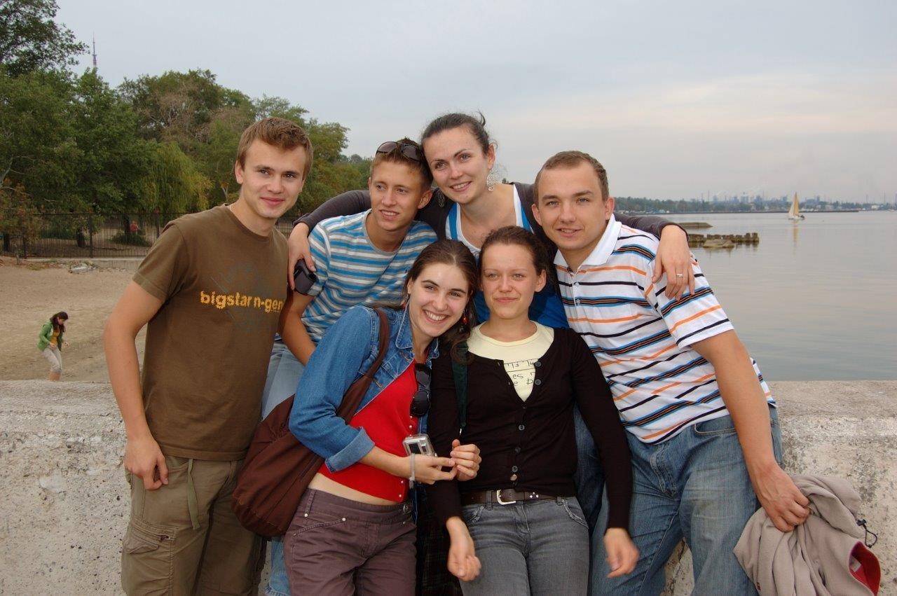 Ukraina-2008-6