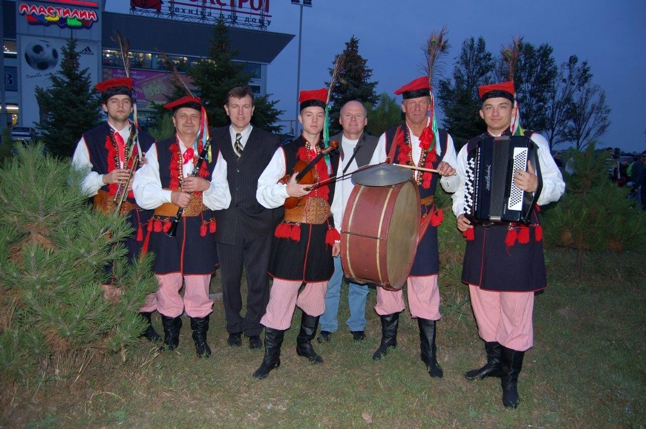 Ukraina-2008-10