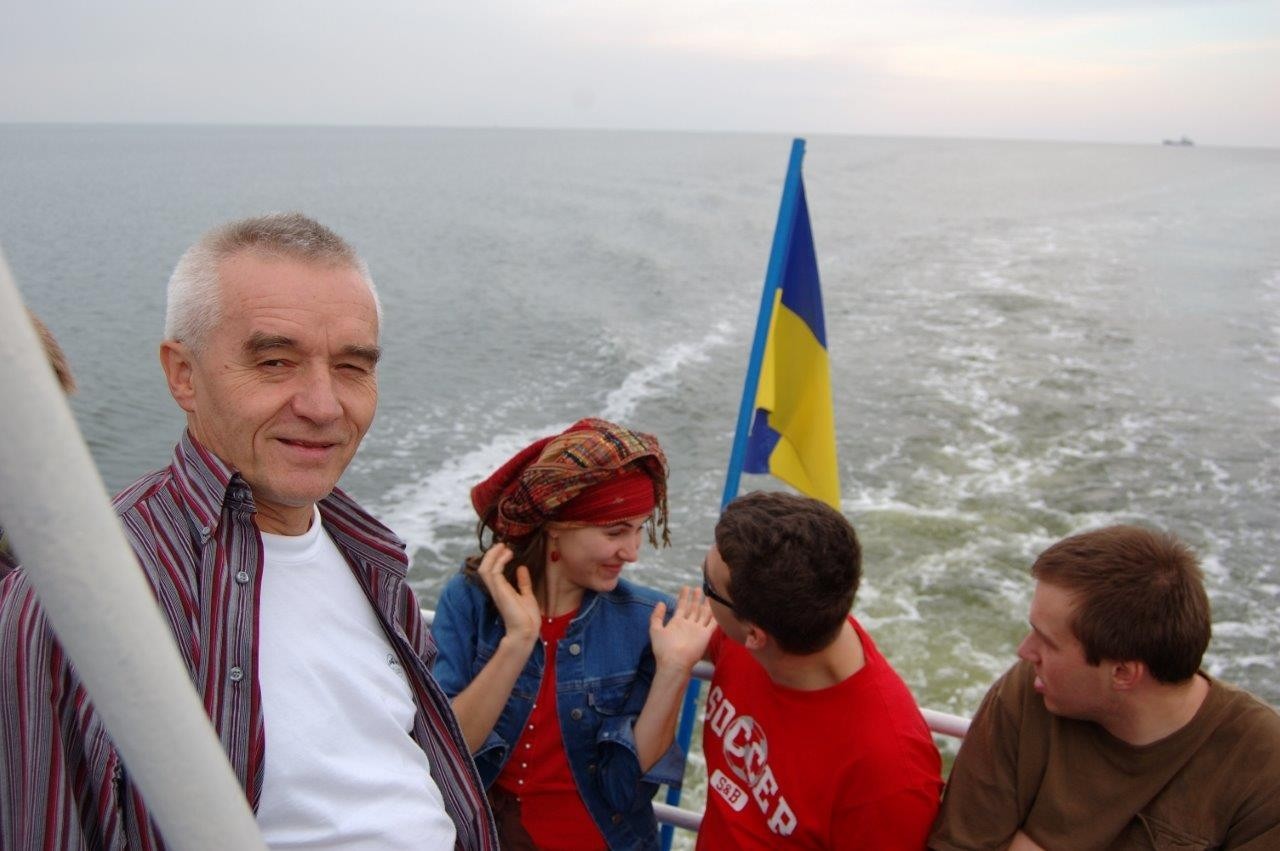Ukraina-2008-9