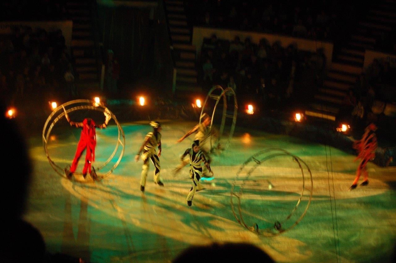 Ukraina-2008-12