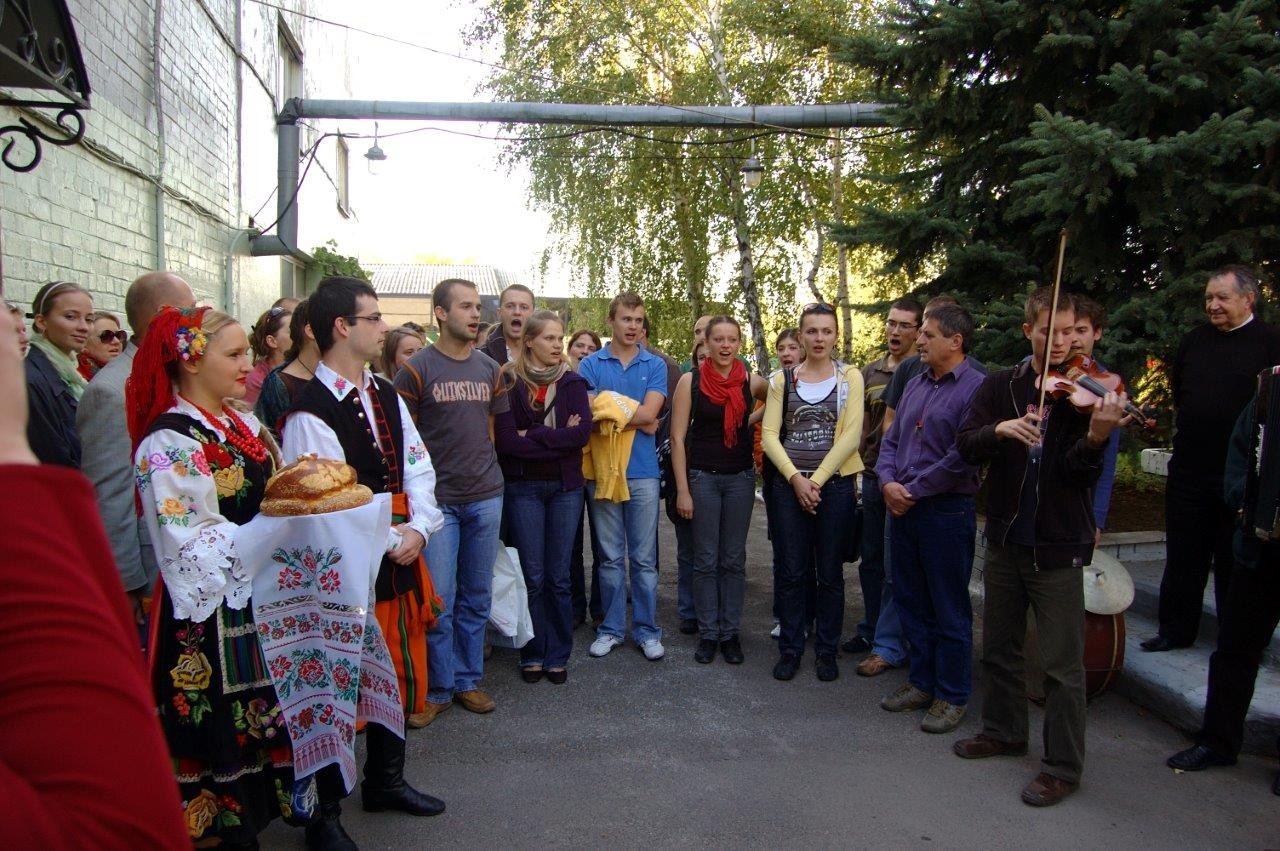 Ukraina-2008-17