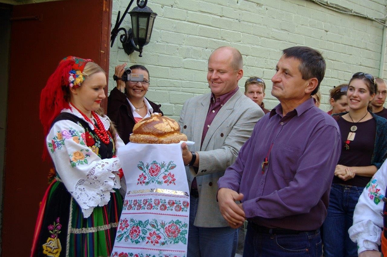 Ukraina-2008-16