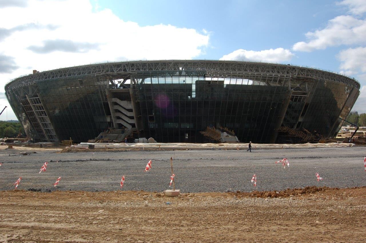Ukraina-2008-15