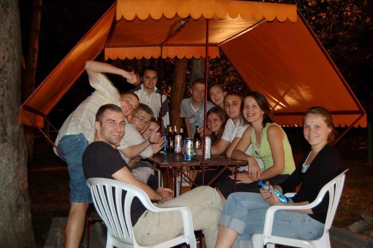 Rumunia_2008-25