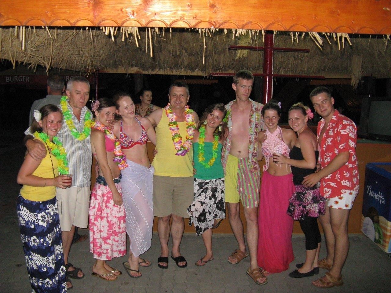 Rumunia_2008-23