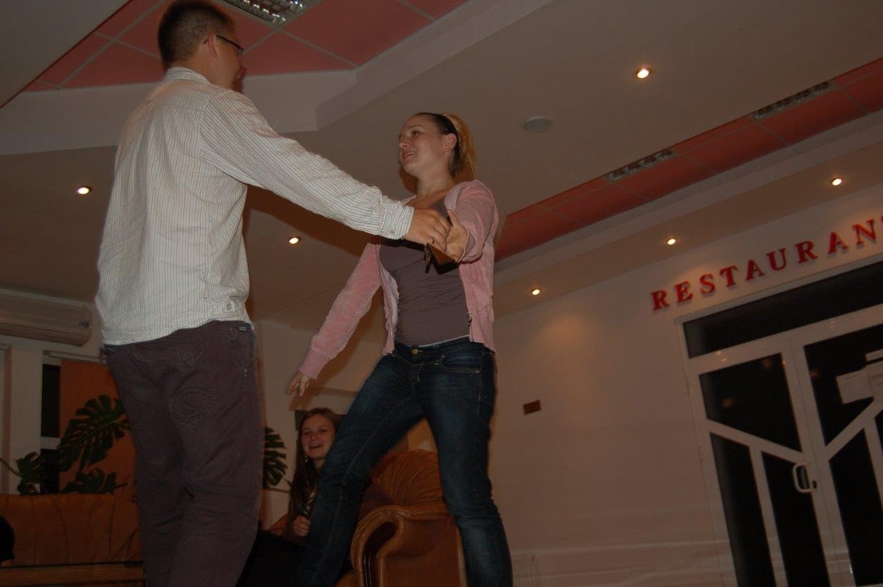 Rumunia_2008-26