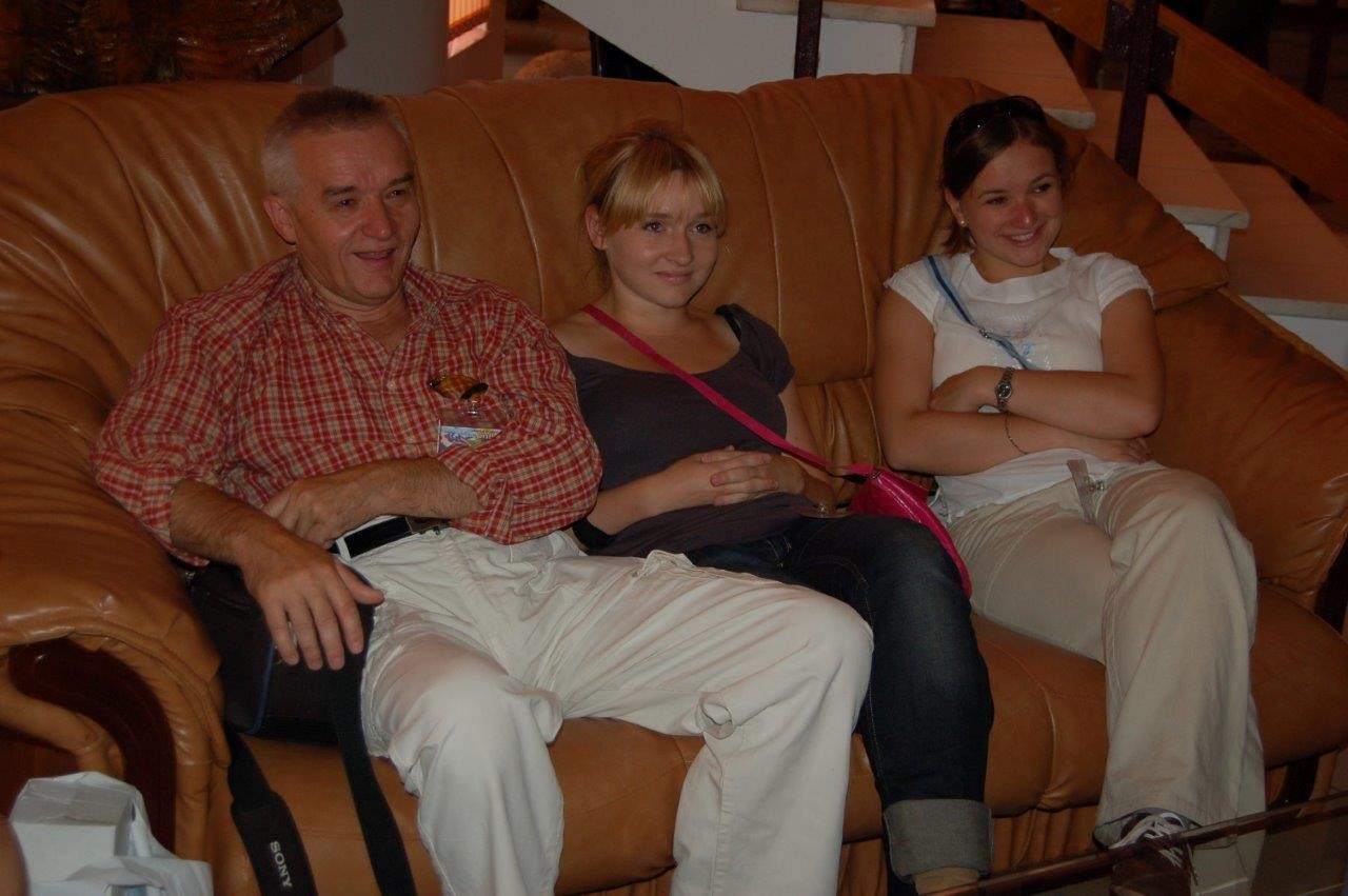 Rumunia_2008-1