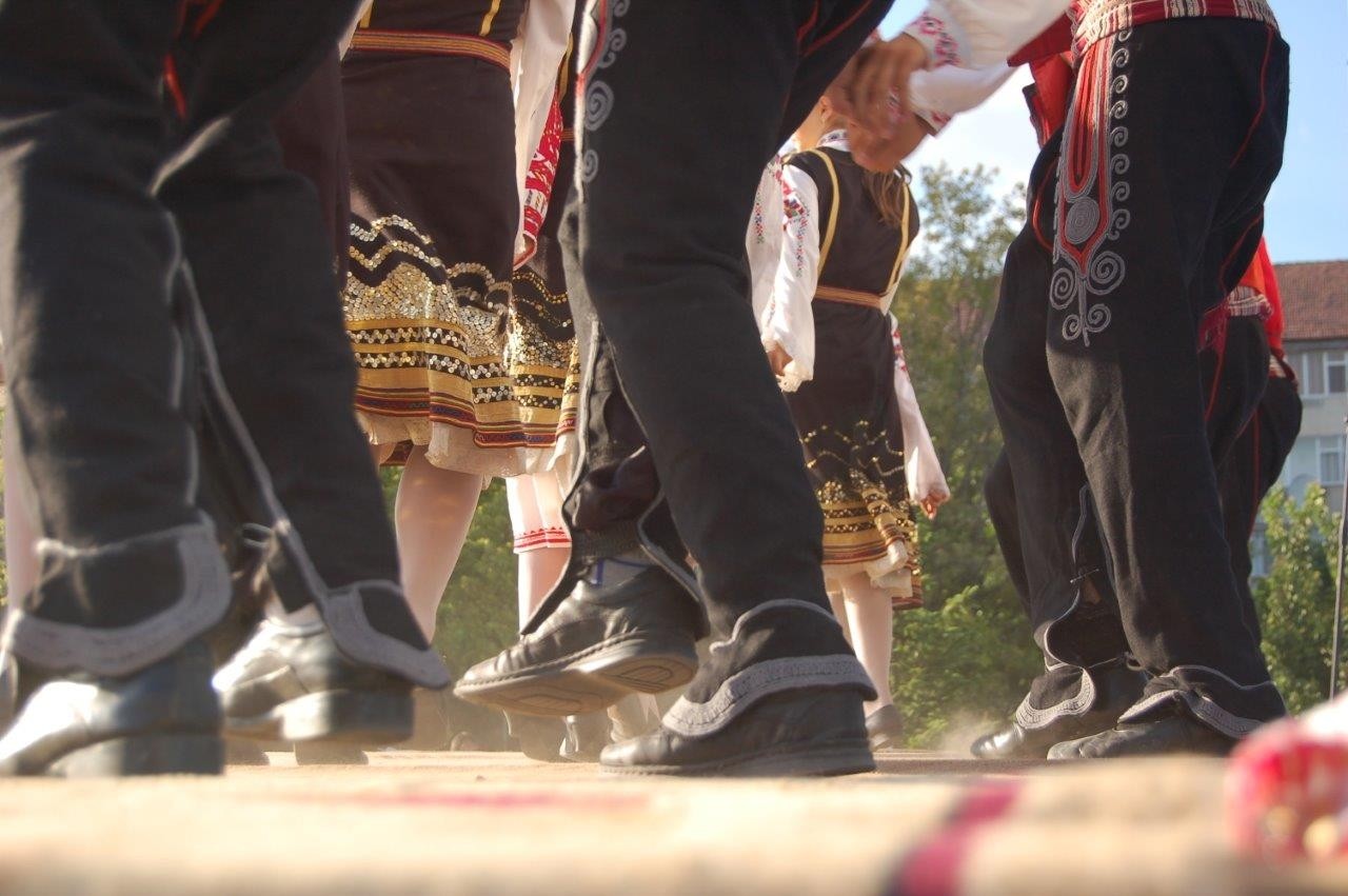 Rumunia_2008-5