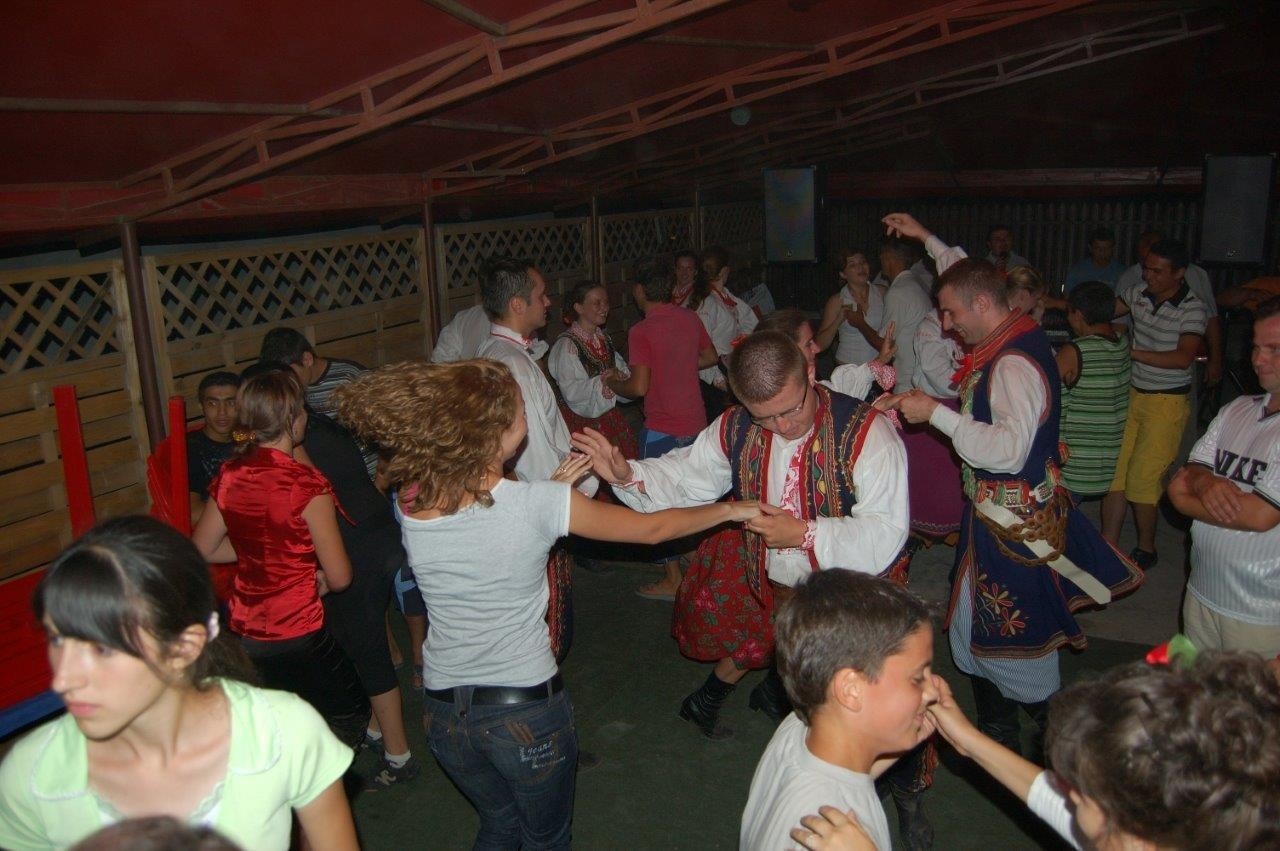 Rumunia_2008-7