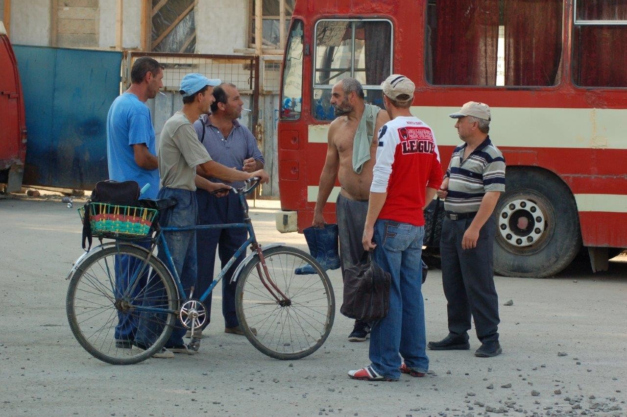 Rumunia_2008-12