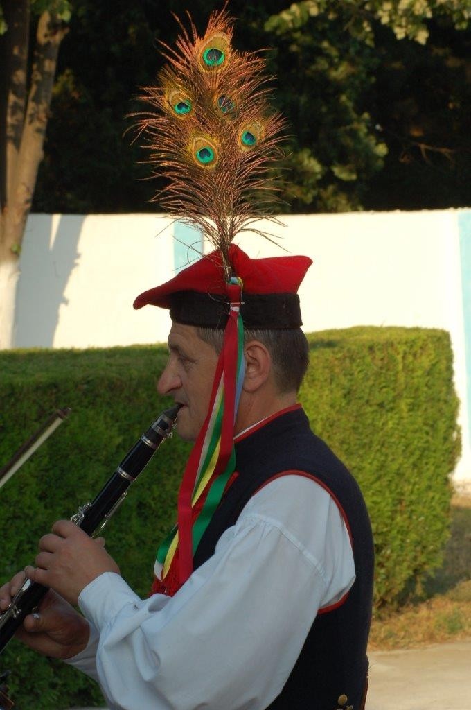 Rumunia_2008-13