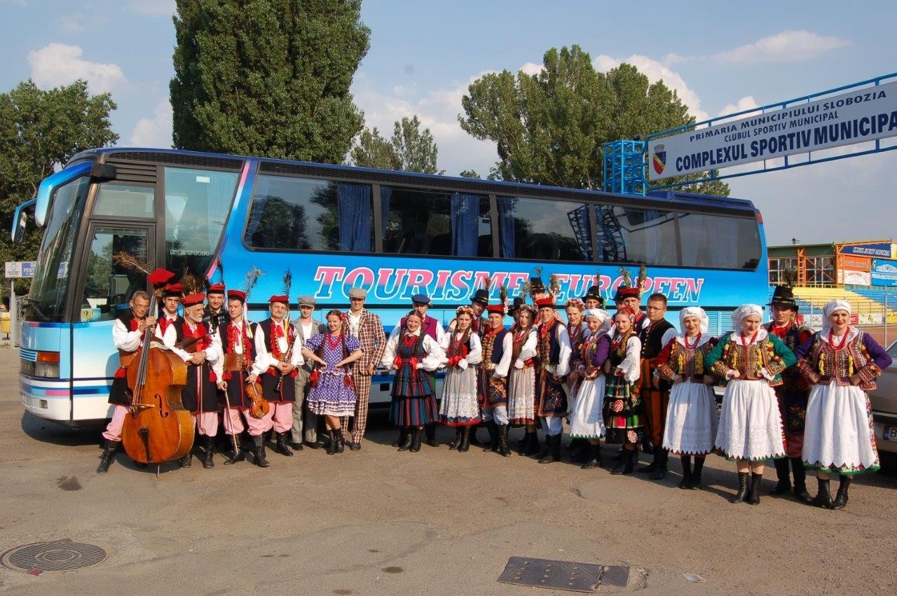 Rumunia_2008-15