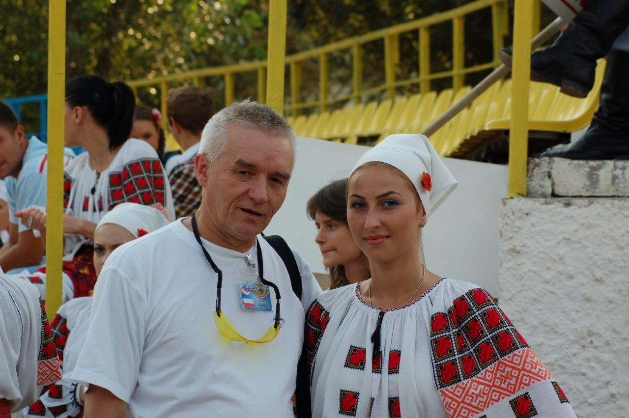 Rumunia_2008-19