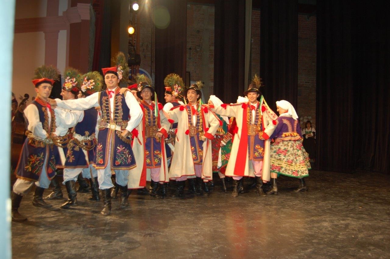 Czechy-2008-3