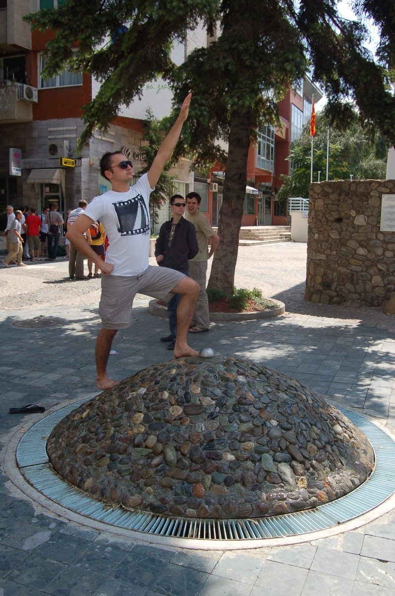 Macedonia-2009-26