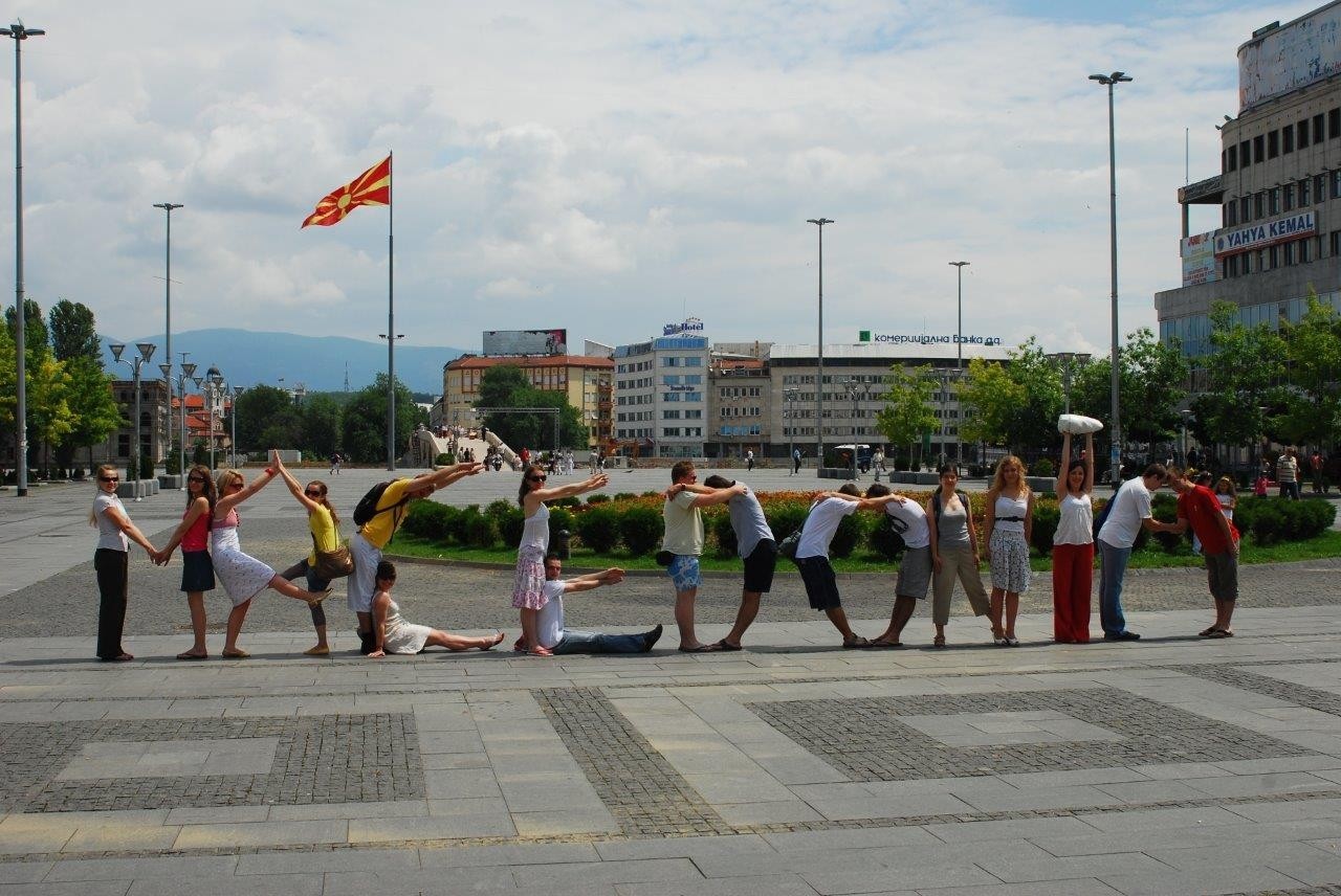 Macedonia-2009-13