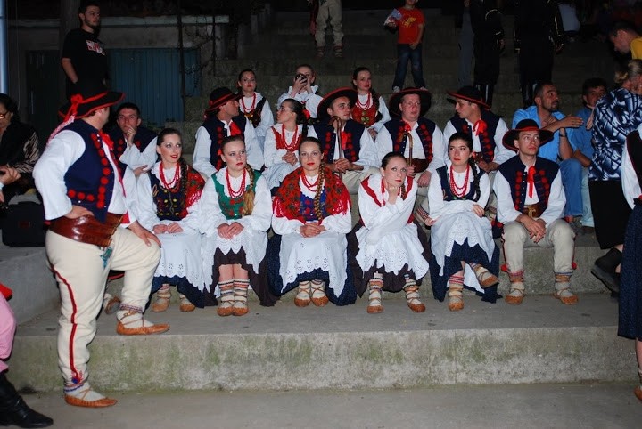 Macedonia-2009-15