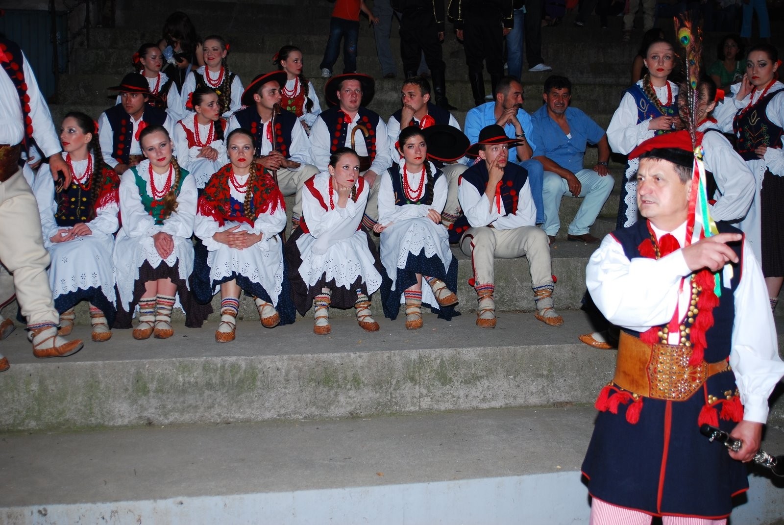 Macedonia-2009-14