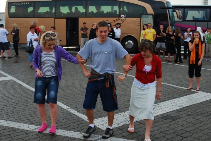 Macedonia-2009-17