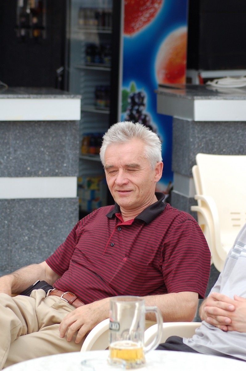 Macedonia-2009-20