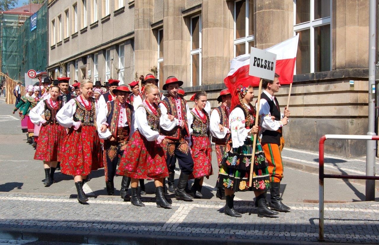 Czechy-2009-1