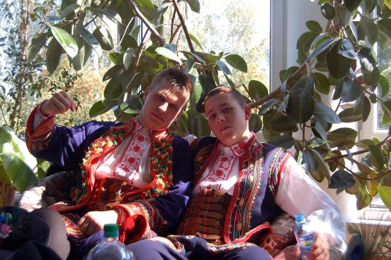Czechy-2009-3