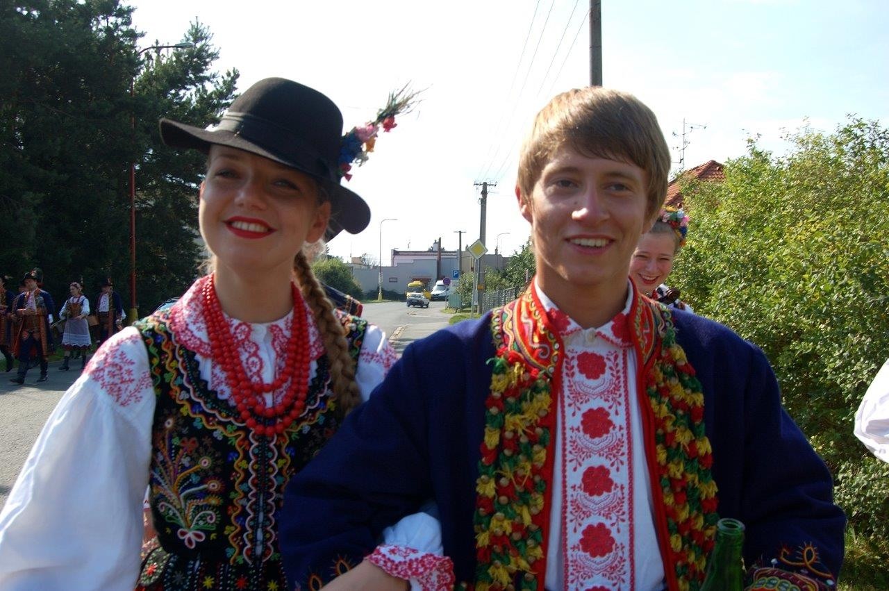 Czechy-2009-6