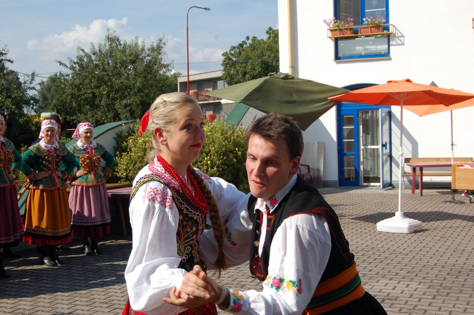 Czechy-2009-5