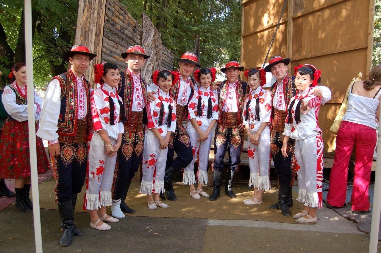 Czechy-2009-8