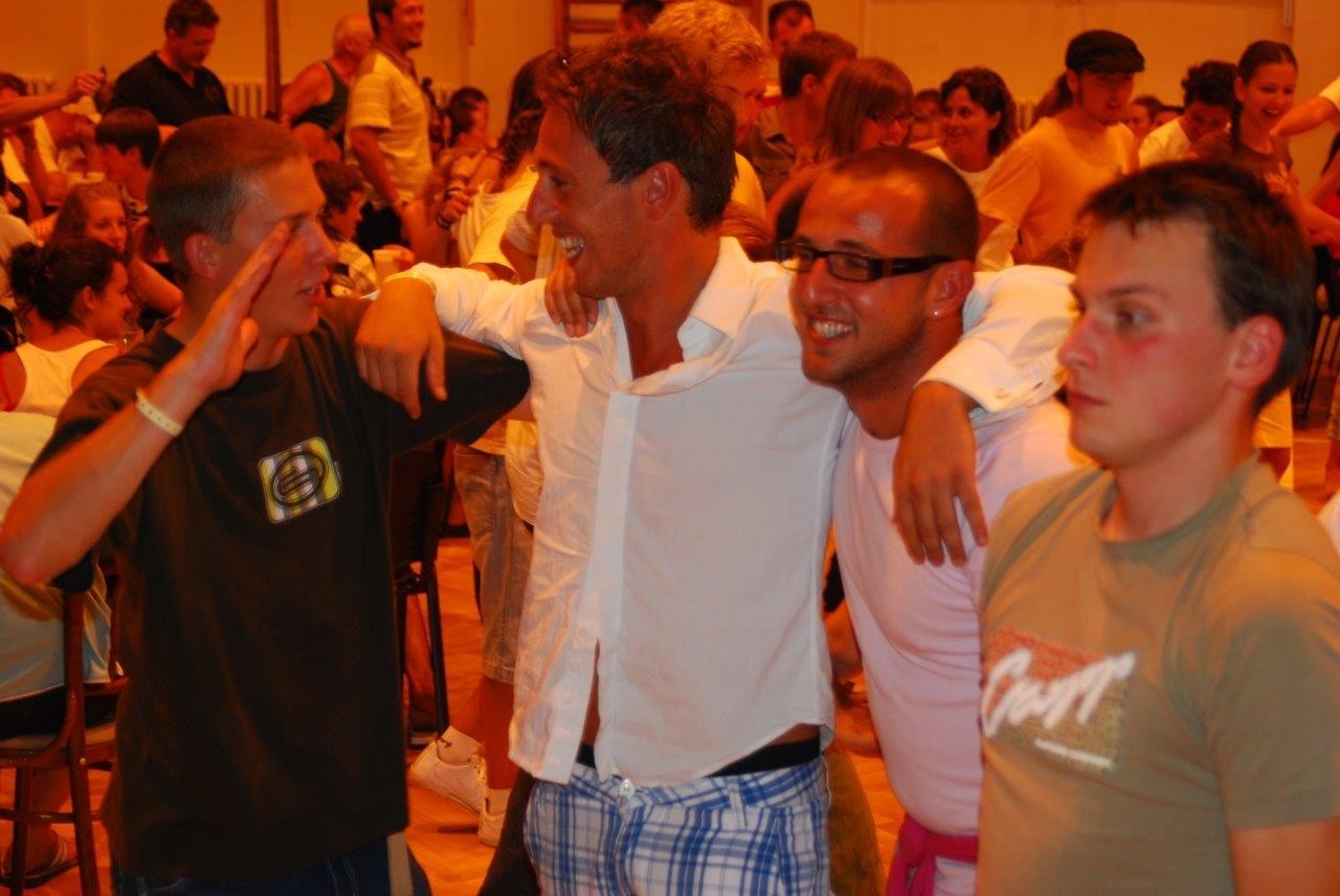 Czechy-2009-13