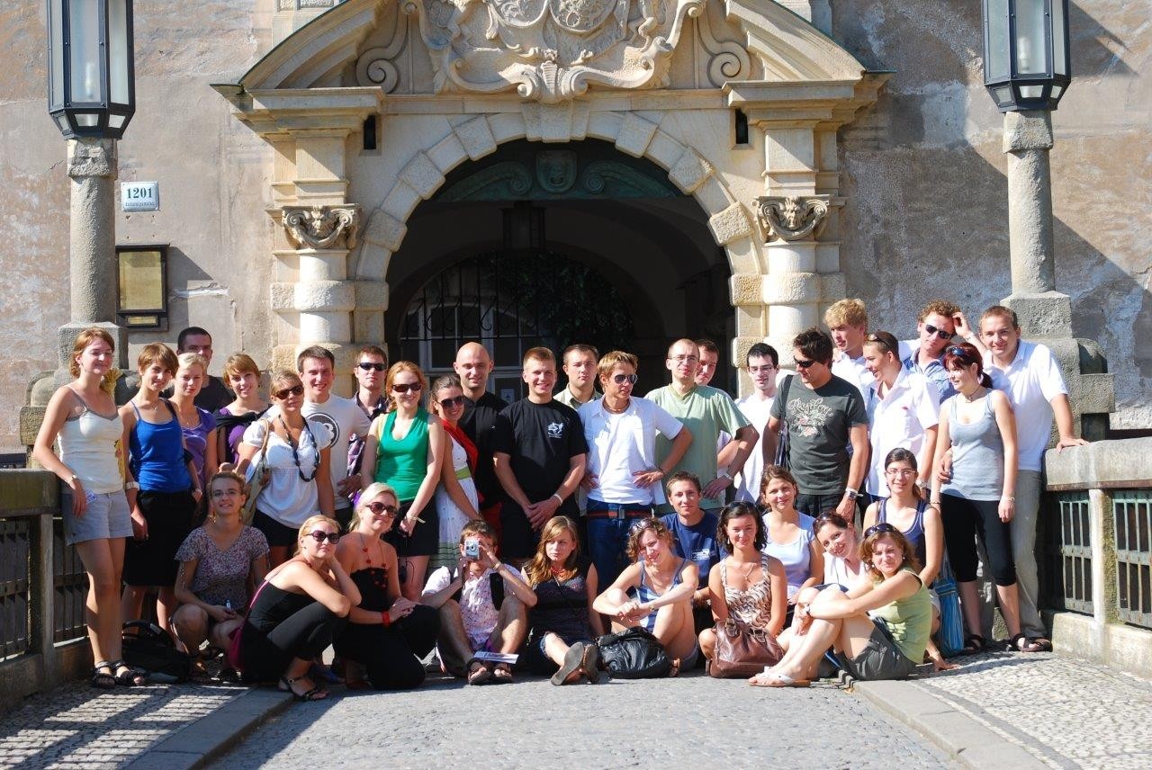 Czechy-2009-15