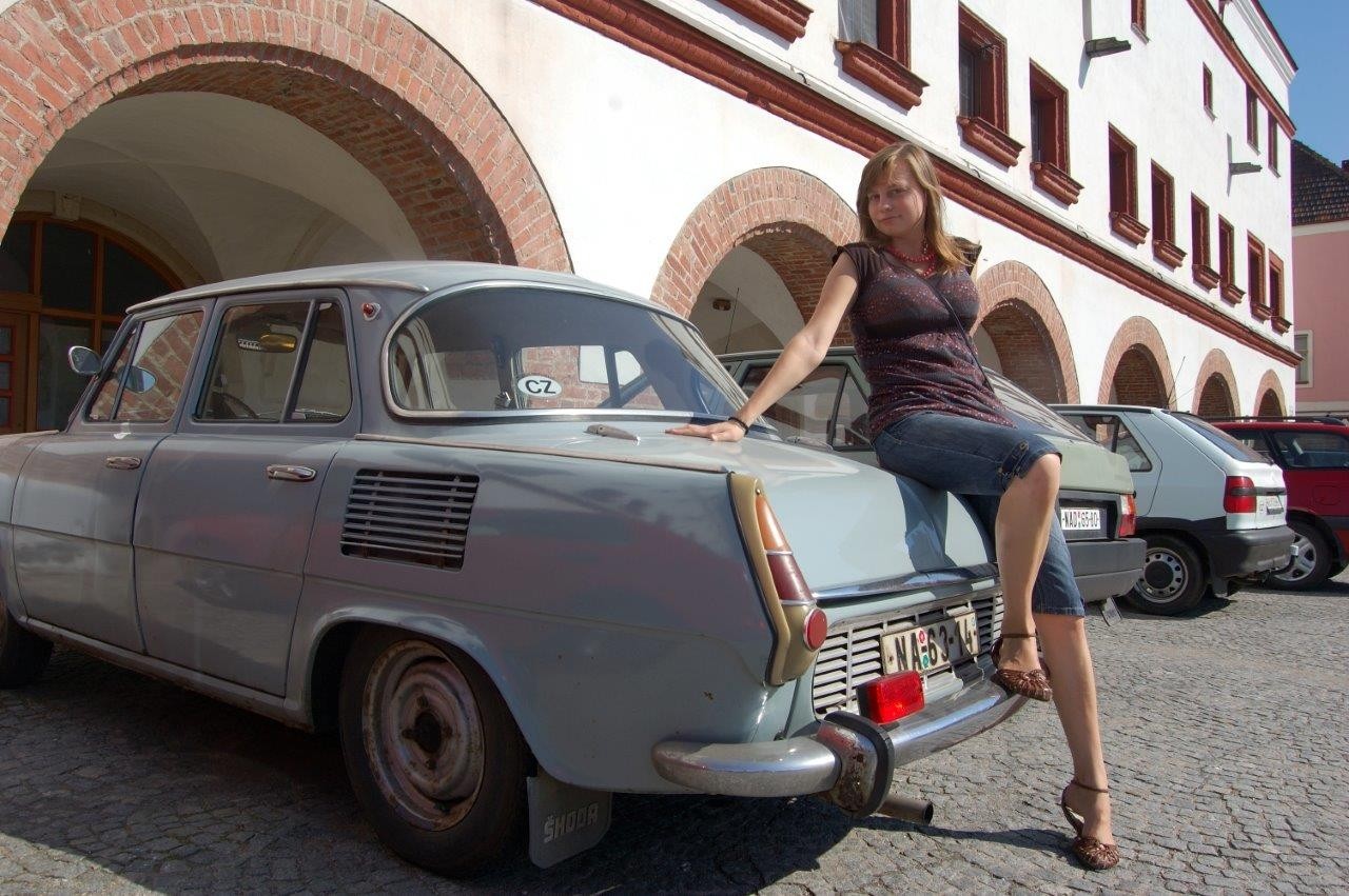 Czechy-2009-24