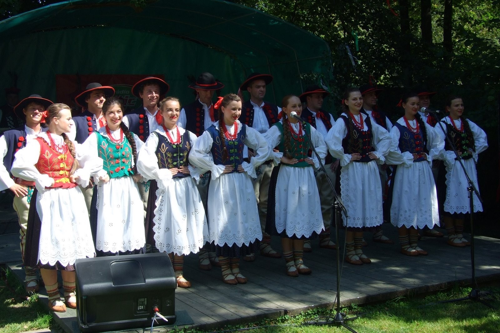 Czechy-2009-30