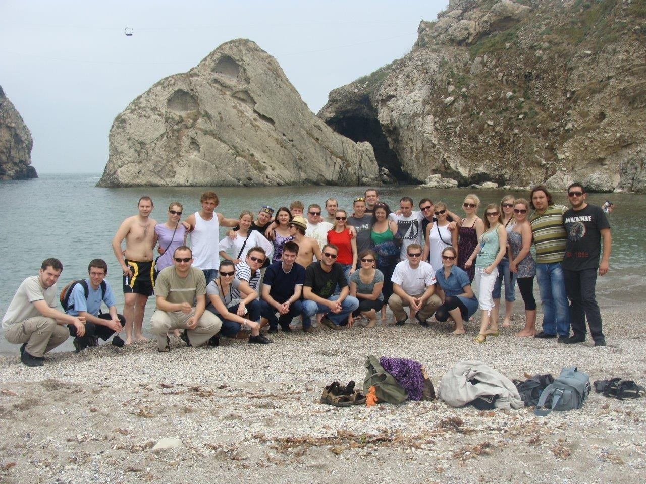 Turcja_2010-39