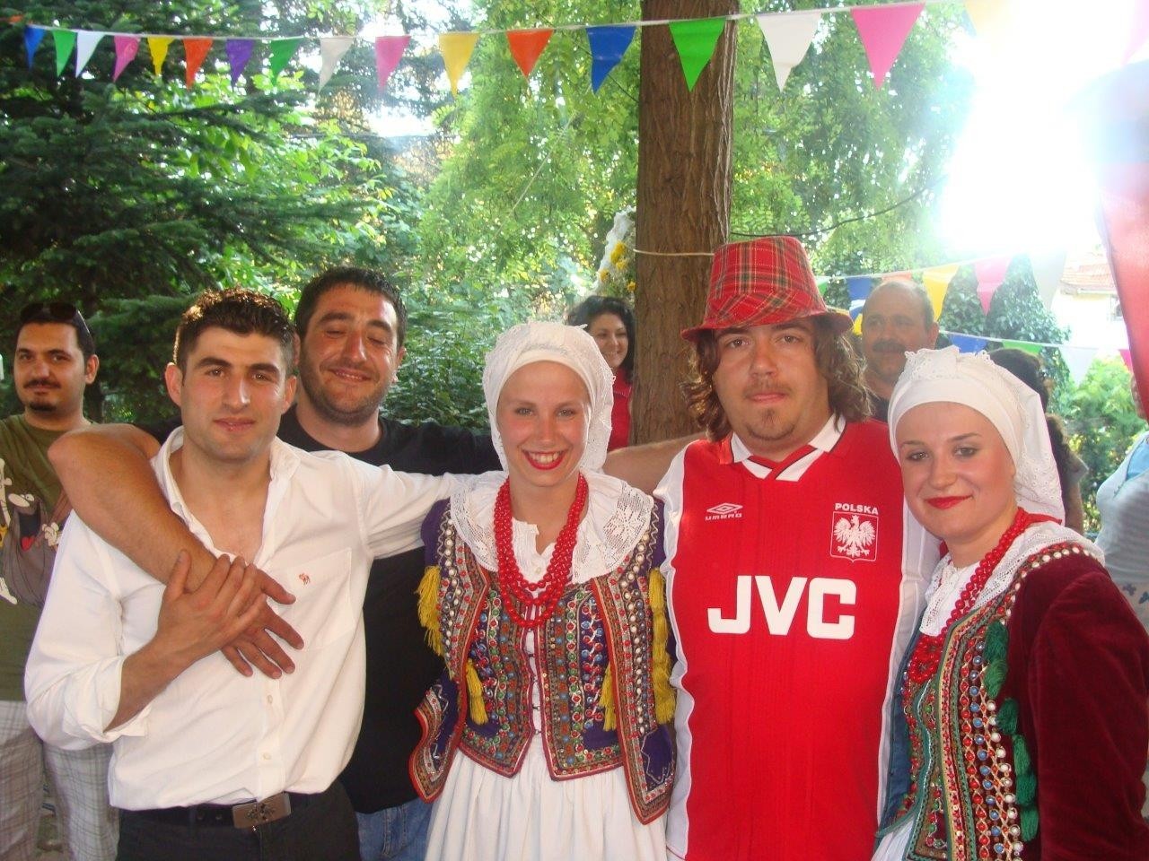 Turcja_2010-40