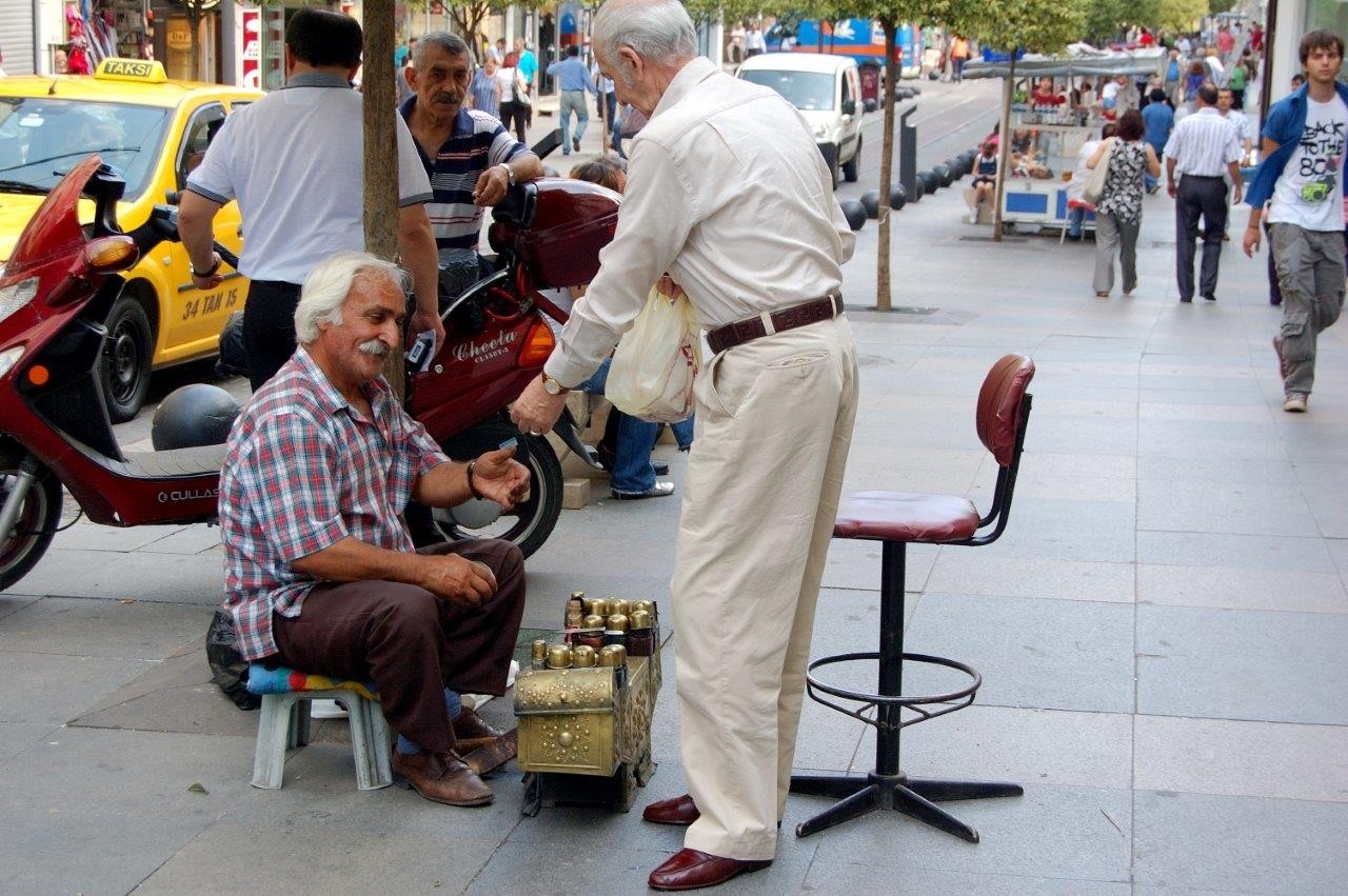Turcja_2010-9