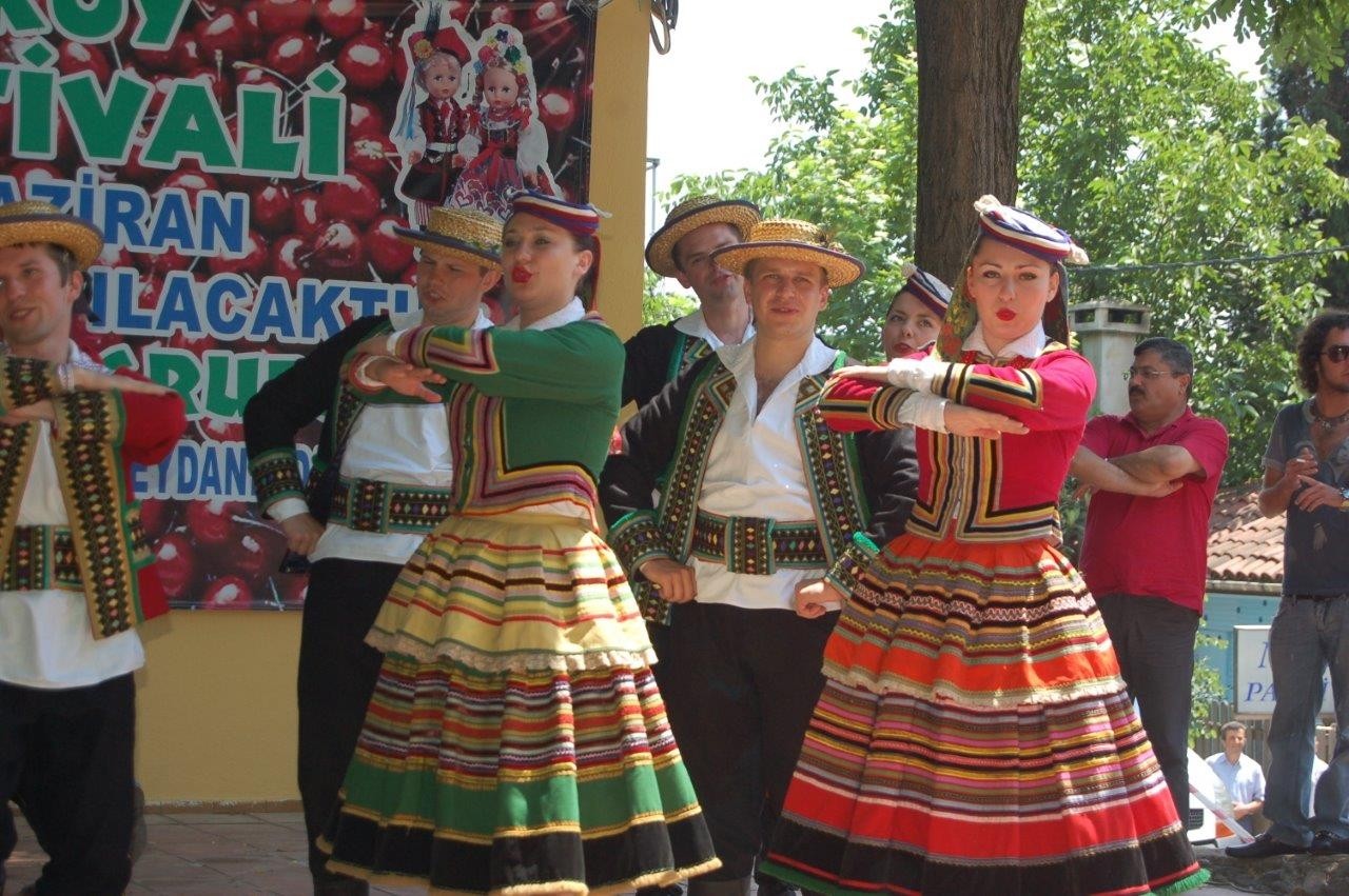 Turcja_2010-13