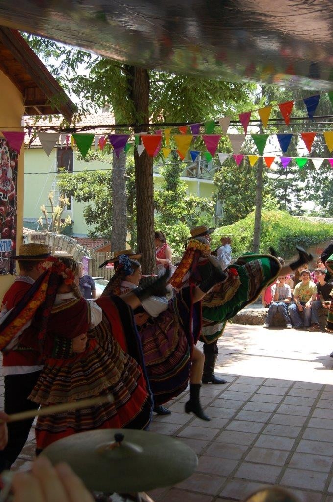 Turcja_2010-15