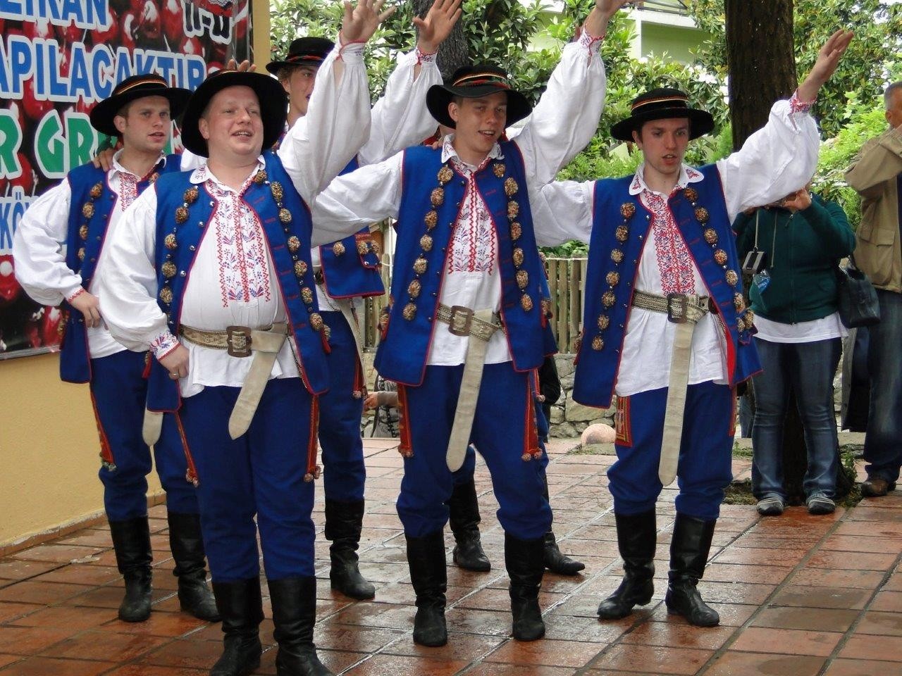 Turcja_2010-34