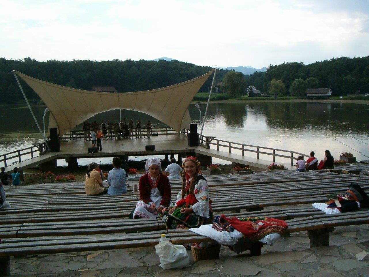 Rumunia_2010-8